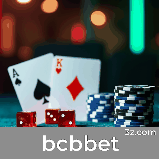 bcbbet