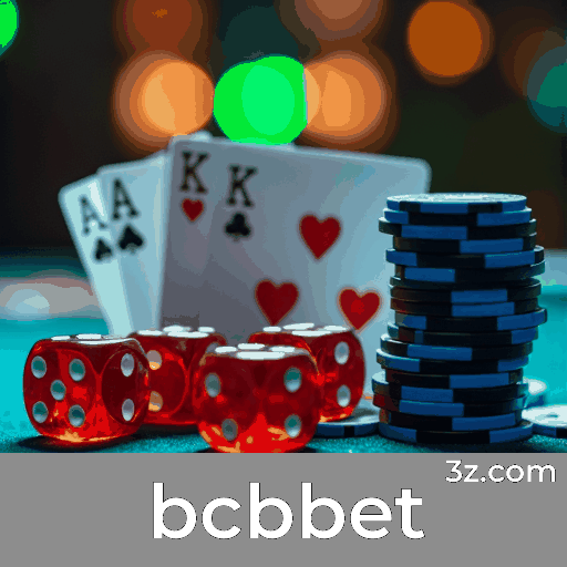 bcbbet