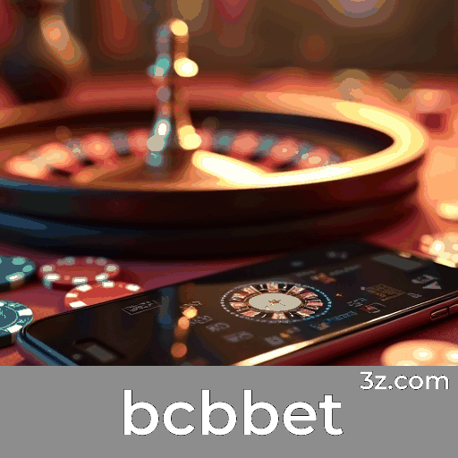 /image/bcbbet_bkxl0.png