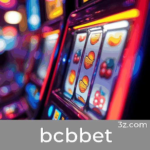 bcbbet