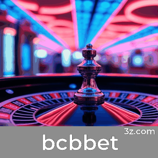 bcbbet