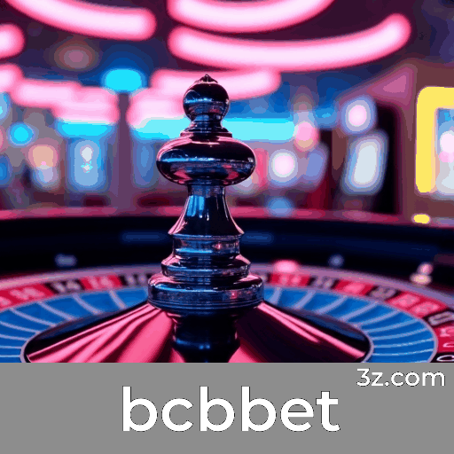 bcbbet