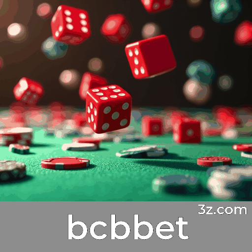 bcbbet