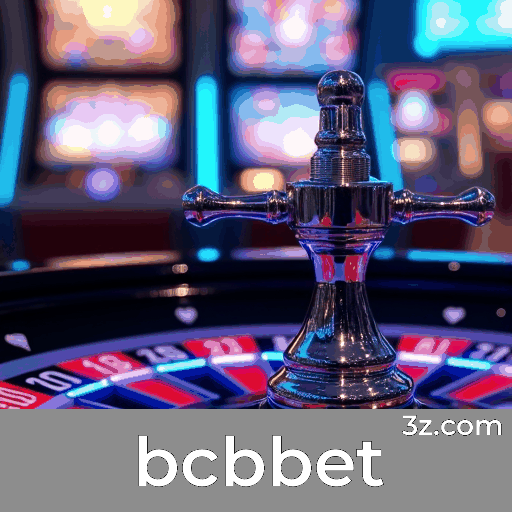 bcbbet