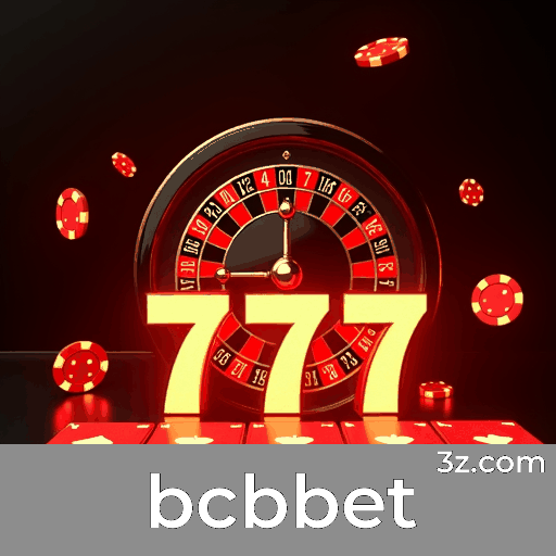 bcbbet