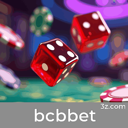 bcbbet
