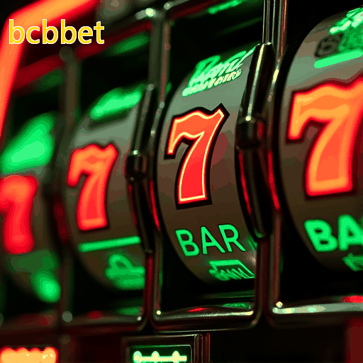 bcbbet Login na Conta