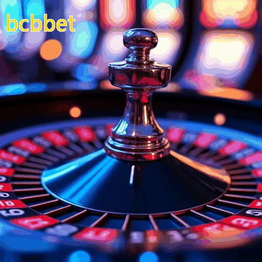 bcbbet Login na Conta