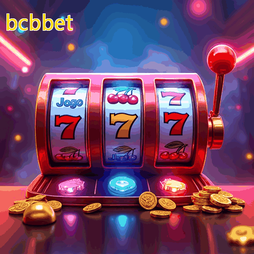 App bcbbet para Celular – Baixe Agora e Jogue Sem Travamentos