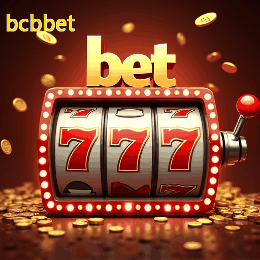 bcbbet GAME Jogo Cassino no Brasil 2025