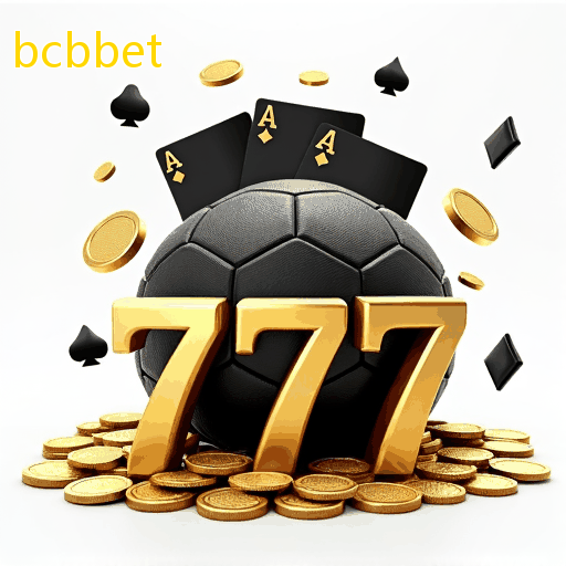 Jogos de Slots no bcbbet – Caça-Níqueis com Bônus e Jackpots Incríveis