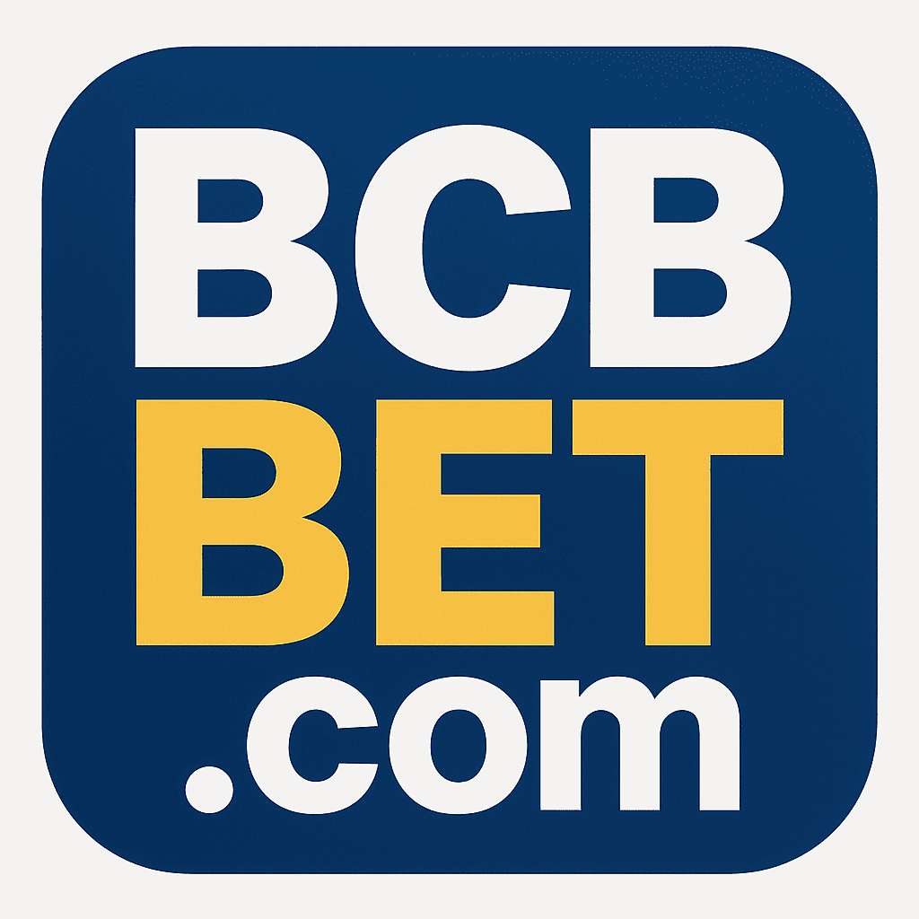 Diversão Completa no bcbbet – Jogos de Cassino e Apostas Esportivas